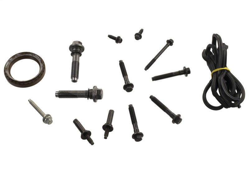 Ford Racing M-6004-463V 4.6L 3V Camshaft Drive Kit
