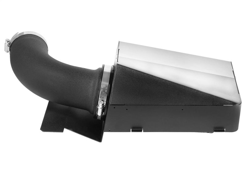 aFe 51-12712 MagnumFORCE Intakes Stage-2 Pro Dry S 10-15 Mini Cooper Countryman S 1.6L (T)