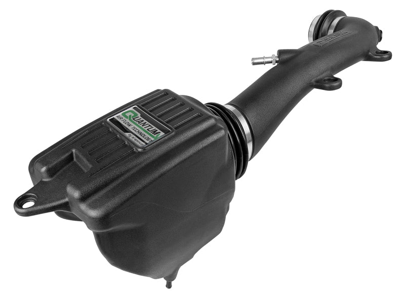 aFe 53-10017R AFE Quantum Intakes