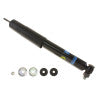 Bilstein BIL Drag Series Struts 24-221481
