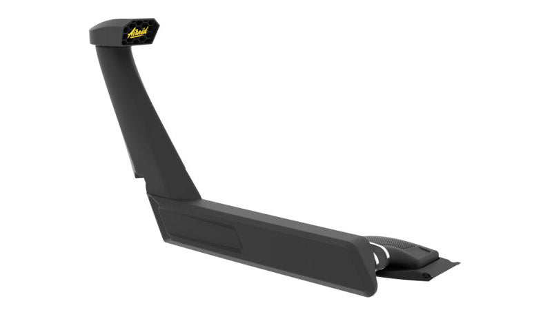 Airaid 600-102 21-23 Ford Bronco 2.3/2.7L Snorkel Kit