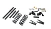 Belltech BT Lowering Kit w ND2 Shocks 691ND