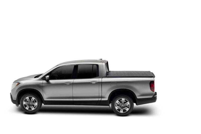 Extang 92590 17-19 Honda Ridgeline Trifecta 2.0