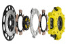 ACT T1RS-G20 ACT Mod-Twin Kits