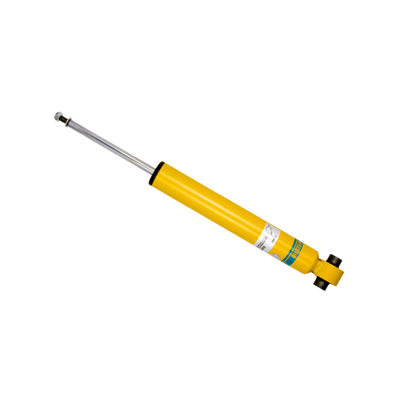Bilstein 24-264570 B6 Performance 14-15 BMW 320I / 12-13 355I Rear Monotube Shock