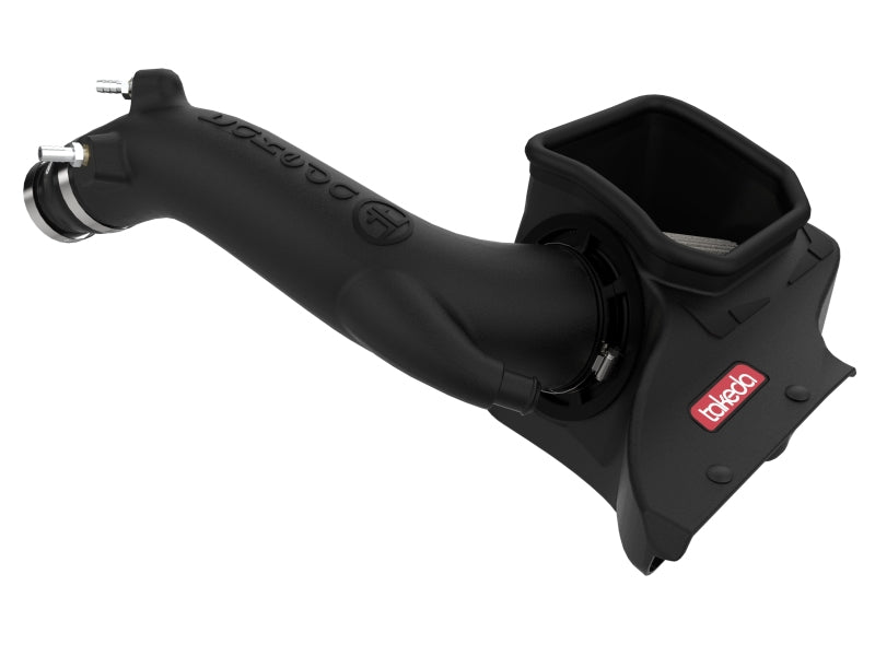 aFe 56-10035D AFE Takeda Stage-2 Cold Air Intakes
