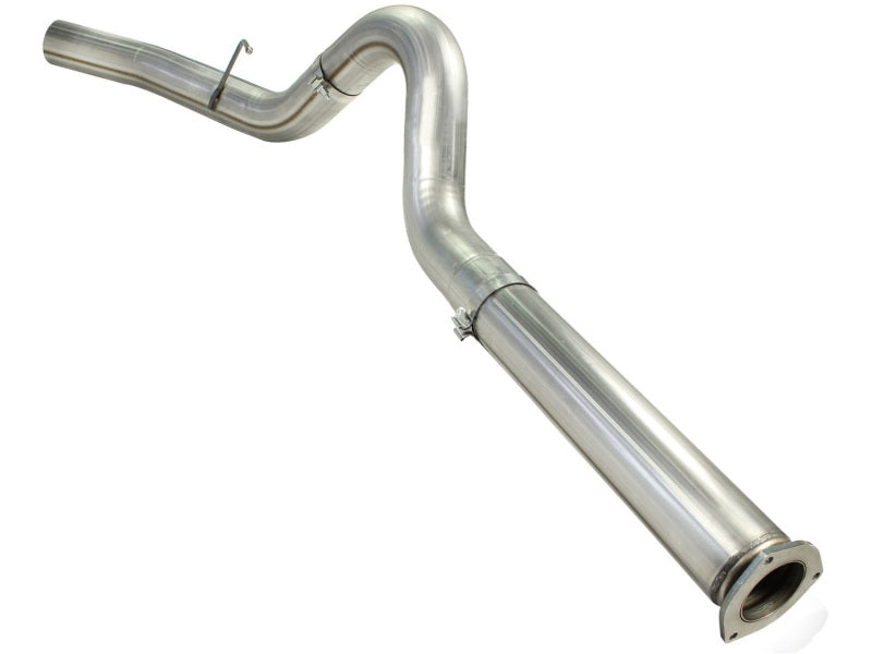 aFe 49-43055 AFE Exhaust DPF Back