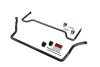 Belltech BT Sway Bar Sets 9921