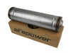 aFe 49M30048 AFE Universal Mufflers