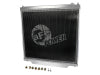 aFe 46-52151 AFE Radiators