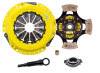 ACT NX9-XTG4 ACT XT/Race Clutch Kits