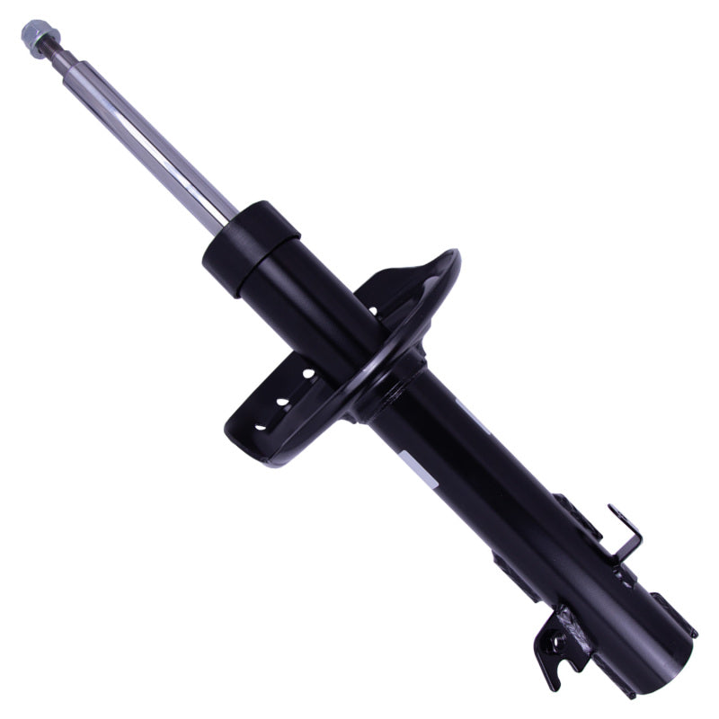 Bilstein 22-278463 B4 OE Replacement 14-18 Subaru Forester Front Left Twintube Strut Assembly