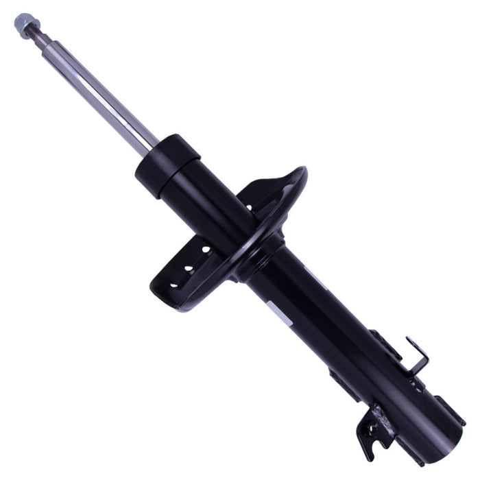 Bilstein 22-278463 B4 OE Replacement 14-18 Subaru Forester Front Left Twintube Strut Assembly