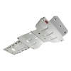 ARB 5448130 ARB UVP Panels