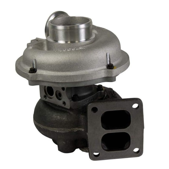 Industrial Injection BW-170310 94-97 Ford 7.3L Powerstroke Hybrid Turbo