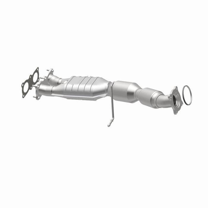 Magnaflow 52005 Conv DF 10-14 Volvo S80 3.2L