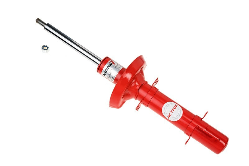 KONI 8745 1029 Koni Special Active Shock FSD 99-06 VW Golf IV / 99-06 VW Jetta IV AWD Front