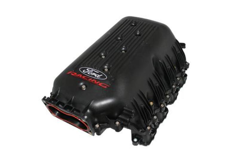 Ford Racing M-9424-463V 4.6L 3V Performance Intake Manifold