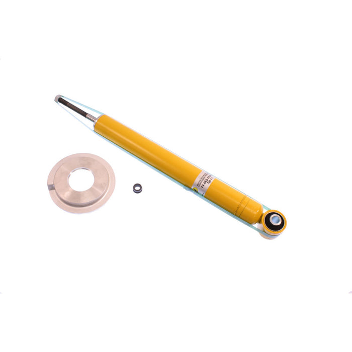 Bilstein 24-027441 B6 1998 Lexus GS300 Base Rear 46mm Monotube Shock Absorber