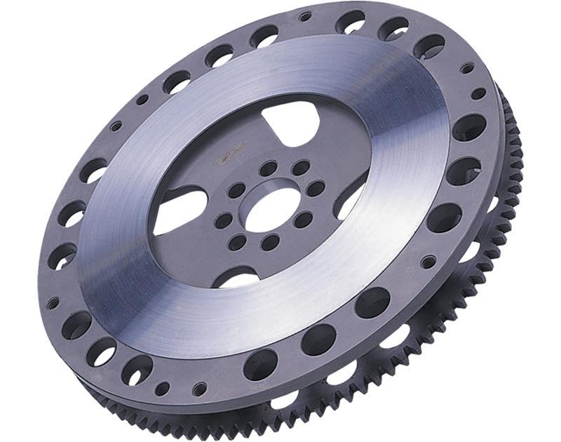 Exedy FF501A 2004-2014 Subaru Impreza WRX STI H4 Lightweight Flywheel