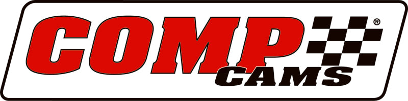 COMP Cams 3041CPG High-Tech Timing Chain Set 11-14 Ford Coyote