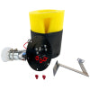 Aeromotive 18316 AER In-Tank Fuel Pumps