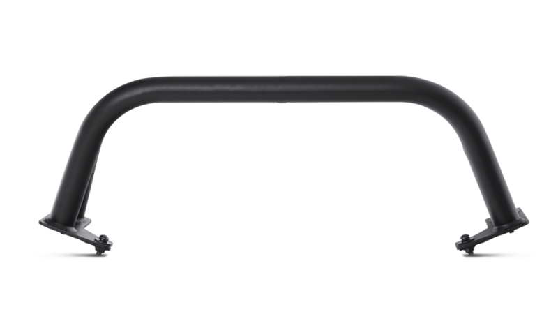 Body Armor 4x4 JL-5124 2018+ Jeep Wrangler JL Gladiator JT Tube Grille Guard (Bolt On)