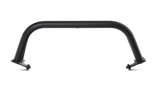 Body Armor 4x4 JL-5124 2018+ Jeep Wrangler JL Gladiator JT Tube Grille Guard (Bolt On)