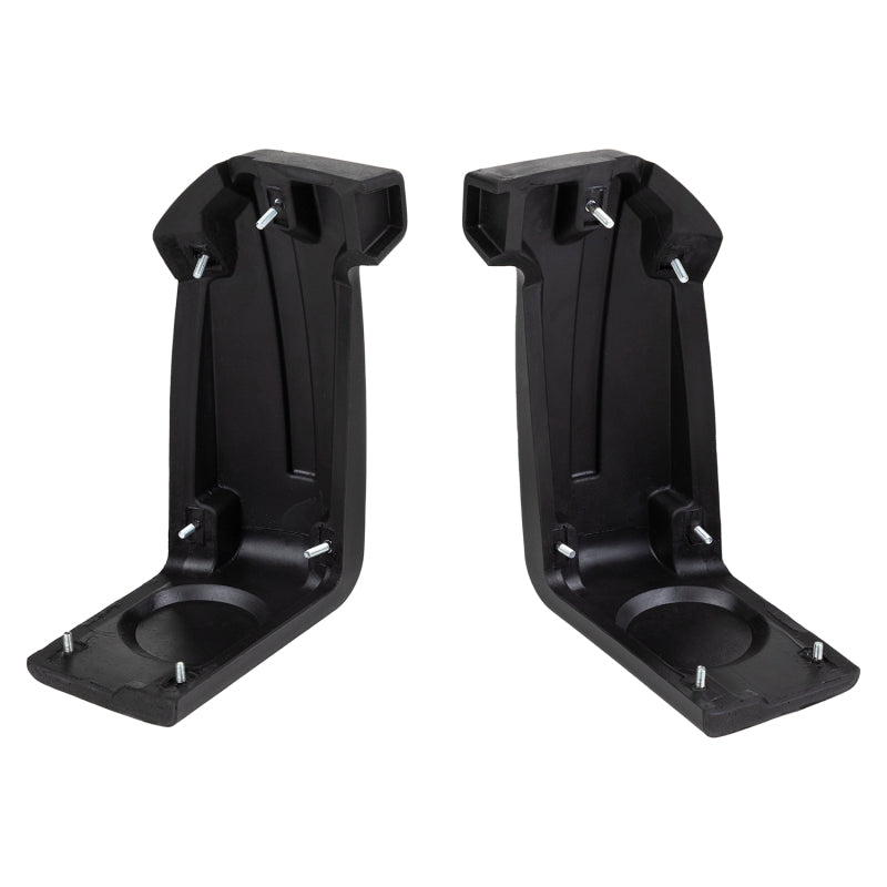 ARB 5100170 Buff Kit Classic No Hole