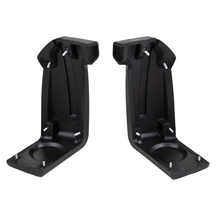 ARB 5100170 ARB Front Bar Options
