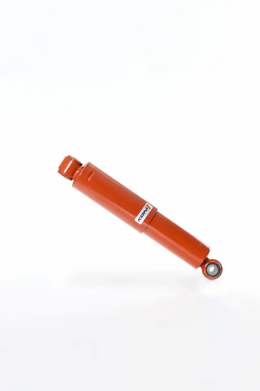 KONI 90 5493 2022+ Ineos Grenadier Raid Rear Shock Absorber