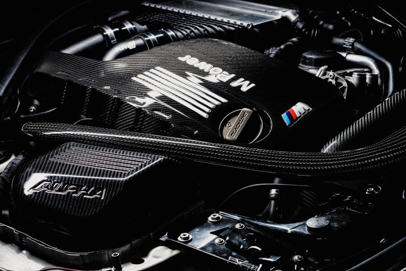 AMS AMS.39.08.0001-1 AMS Air Intakes