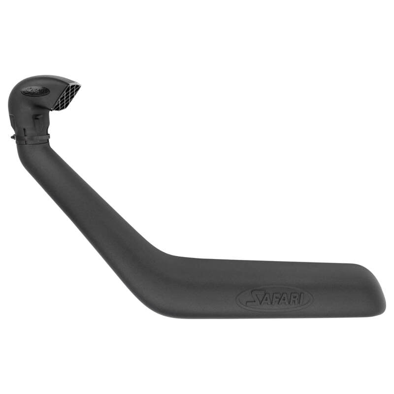 ARB SS82R Safari Snorkel Rspec Toyota Land Cruiser 80 Series