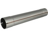 aFe 49-91041 AFE Exhaust Cat Back