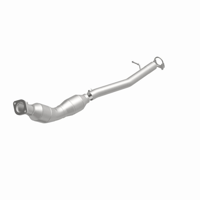 Magnaflow 93679 MagnaFlow Conv DF 06-08 Range Rover Driver Side