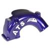 ATS Diesel ATS ArcFlow Intakes 201-901-2272