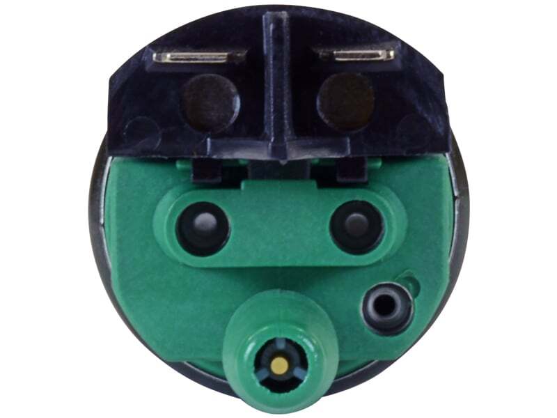 AEM 50-1225 2016+ Polaris RZR Turbo Replacement High Flow In Tank Fuel Pump (Turbo Only)