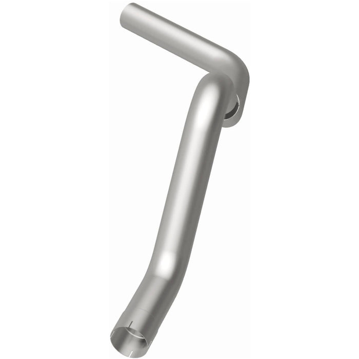 Magnaflow 15395 MagnaFlow Tail-Pipe 03-04 Dodge Diesel