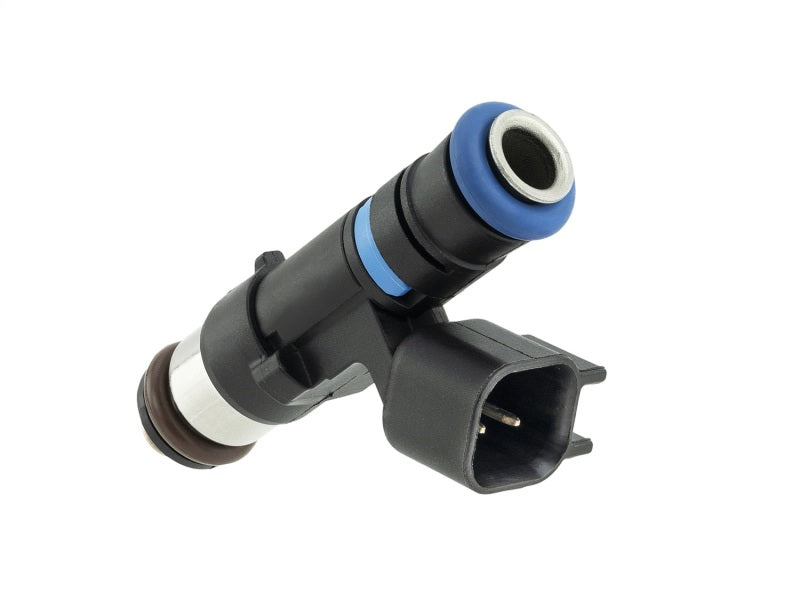 Grams Performance G2-0750-0501 Honda/Acura K Series / 06+ S2000 750cc Fuel Injectors (Set of 4)