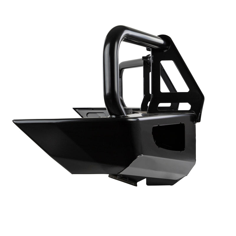ARB 3464010 Combar Suit Fog Nissan Titan/Armada 04-11