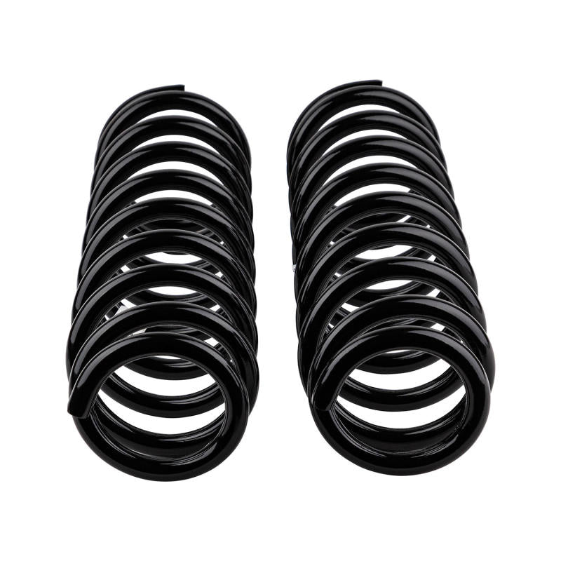 Old Man Emu 2859 ARB / OME Coil Spring Front 78&79Ser Hd