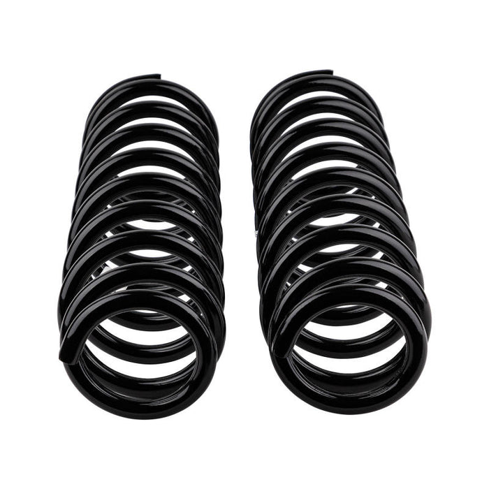 Old Man Emu 2859 ARB / OME Coil Spring Front 78&79Ser Hd