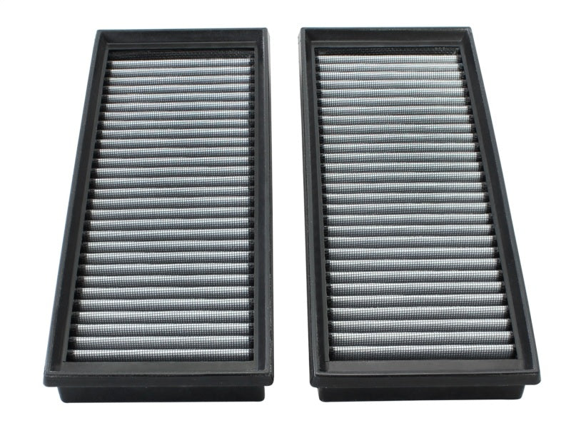 aFe 31-10223 AFE P5R Drop In Air Filter