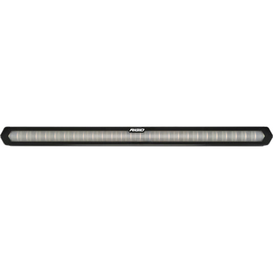 Rigid Industries 901801 28in Chase Light Bar Rear Facing Light Bar