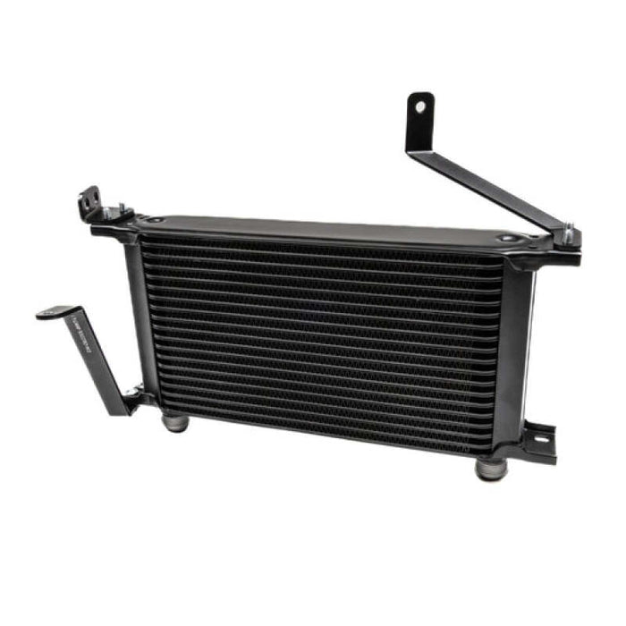 Chase Bays CB-E36-S5XOILCOOL 92-99 BMW 3-Series E36 (w/M5X/S5X) Oil Cooler Kit