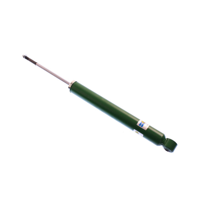 Bilstein 24-023726 B4 1998 Jaguar XJ8 Base Front 36mm Monotube Shock Absorber