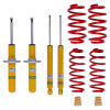 Bilstein 46-183521 BIL B12 Series Suspension Kits