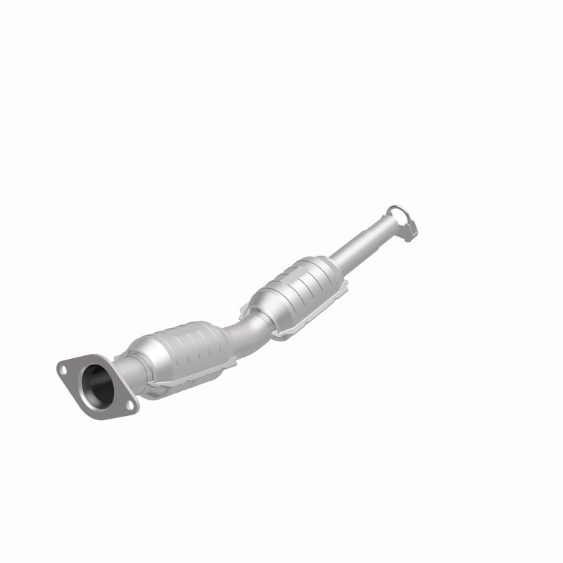 Magnaflow 49752 MagnaFlow Conv DF 04-09 Toyota Prius 1.5L