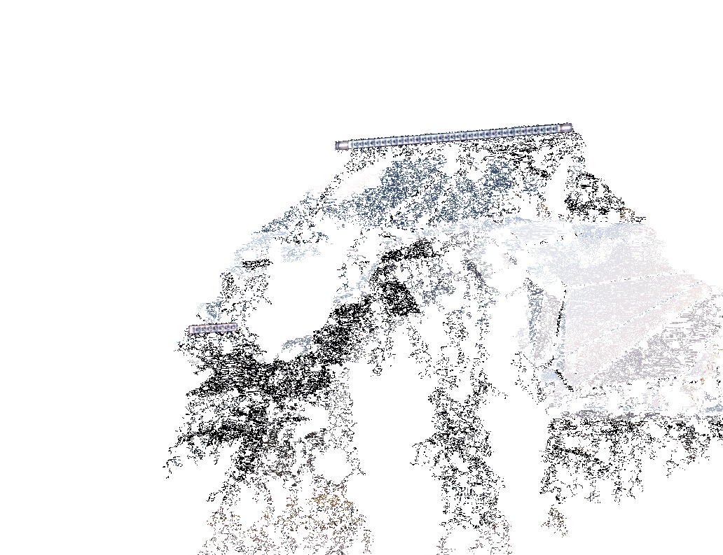 Rigid Industries 240603 40in Radiance Plus SR-Series Single Row LED Light Bar with 8 Backlight Options