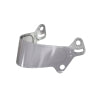 Bell BLL Helmet Shield 2010415